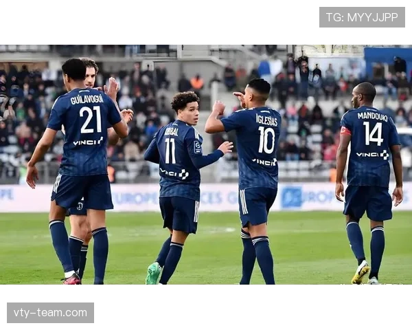 法甲争四形势白热化里尔抢分战意强烈