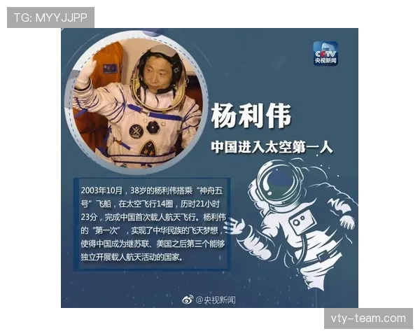 2026世界杯B组赛果与排名汇总:晋级名单一览 2026世界杯B组赛果与排名汇总:晋级名单一览