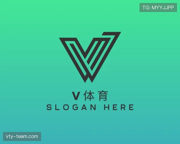 发现V体育